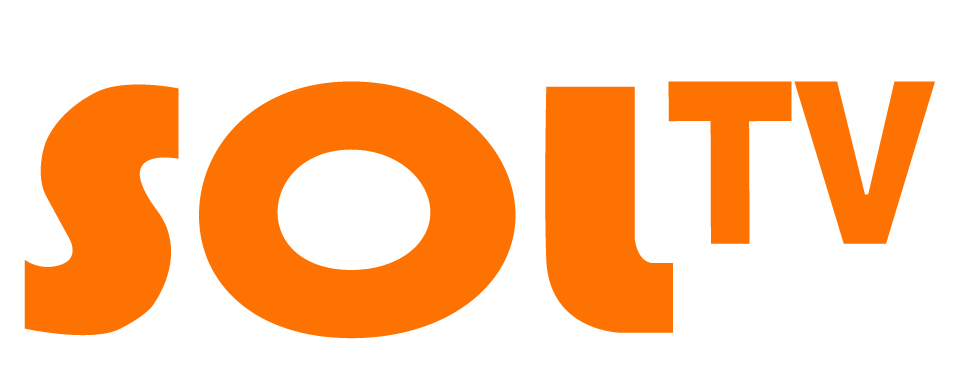 SOL TV