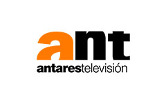 ANTARES TELEVISION