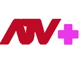 ATV+