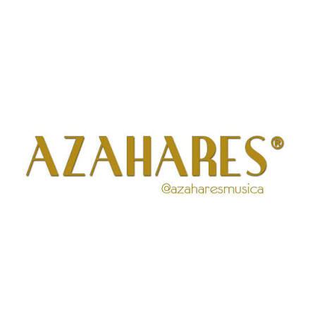 Azahares