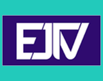 EJTV