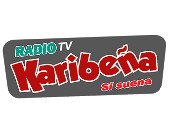 KARIBEÑA TV