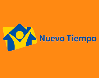 NUEVO TIEMPO
