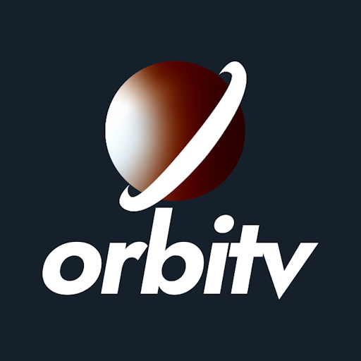 Orbit TV