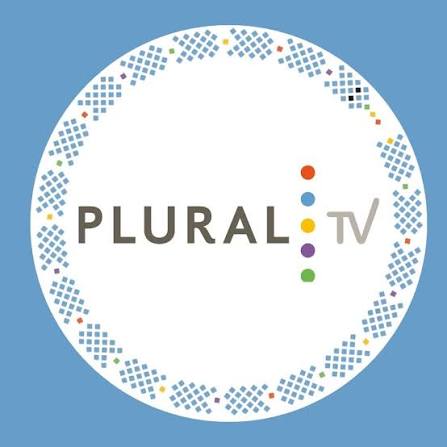 Plural TV