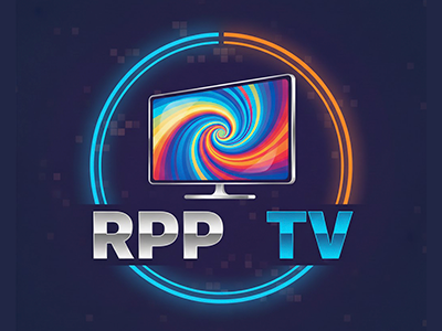 RPP TV