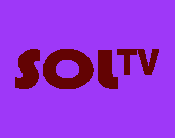 SOL TV