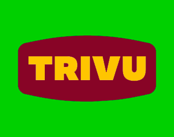 TRIVU