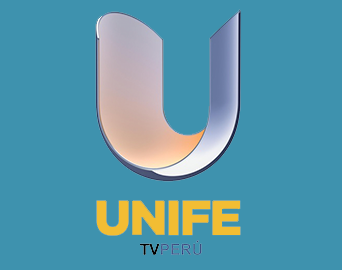 UNIFE TV